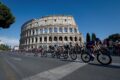 Giro 2026: Liveblog etappe 21: Groenewegen kan teamwerk niet belonen, Milan heeft ritzege dan toch beet!