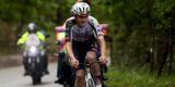Giro 2026: Liveblog etappe 5: Arrieta wint de etappe na een krankzinnige finale!