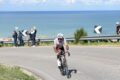Giro 2026: Liveblog etappe 8: Narváez is de sterkste vluchter in heuveletappe naar Fermo