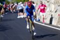 Giro 2026: Liveblog etappe 14: Veni, Vidi, Vingegaard: reacties op loodzware rit naar Pila