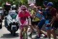 Giro 2026: Liveblog etappe 20 – Reacties op nieuwe overwinning Jonas Vingegaard
