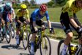 Giro 2026: Liveblog etappe 9: Vingegaard countert Gall en pakt tweede zege, leider Eulalio doet goede zaken