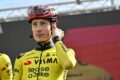Giro 2026: Liveblog etappe 7: Reacties op ritzege Vingegaard naar Blockhaus