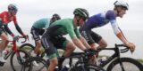 Mathis Avondts bezorgt Azerion / Villa Valkenburg profzege in Tour of Hellas