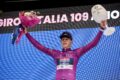 Giro 2026: Liveblog etappe 3: Reacties op tweede ritzege Magnier, Groenewegen derde