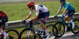 Giro 2026: Liveblog etappe 18: Reacties op derde ritzege Magnier