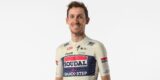 Giro 2026: Soudal Quick-Step koerst in speciaal jubileumtenue van Castelli