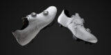 Specialized lanceert met S-Works Recon EVO nieuwe off-road schoenen