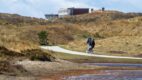 Fietsen tussen duinen, dijken en bossen: waarom Nederland op twee wielen het mooist is