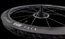 FFWD introduceert RAW PACE en RAW CONTROL-gravelwielen