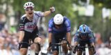 Rune Herregodts verovert Belgische titel na knotsgekke titelstrijd