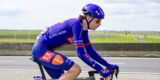 Tour 2026: Picnic PostNL met drie debutanten, waaronder Frits Biesterbos