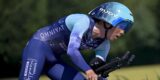 Nationale kampioenschappen 2026: Barnabás Peák verslaat Attila Valter in Hongarije