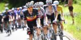 Hitte dreigt ook BK te beïnvloeden: dit is het protocol van Belgian Cycling