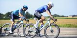 Voorbeschouwing: NK wielrennen mannen 2026 - Veel kanshebbers op punchparcours in Gelderland