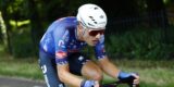 Tour 2026: Alpecin-Premier Tech neemt Tim Marsman mee, geen Tibor Del Grosso