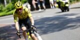 Wilco Kelderman kan het nog niet echt geloven: Dit was de dag