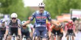 Voorbeschouwing: Heistse Pijl 2026 - Wie volgt Magnier op in vernieuwde Kempische strijd?