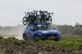 Redders in nood: de neutrale service van Shimano