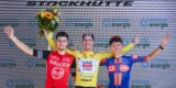 Deelnemers Ronde van Zwitserland 2026