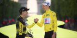 Doe mee met de Voorspelgame tijdens de Tour de France: wie pakt de eerste gele trui?
