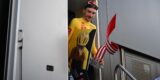 Deelnemers Ronde van Polen 2026