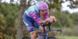 Lukas Kubis herovert nationale tijdrittitel, Ethan Hayter voltooit kwartet in Groot-Brittannië