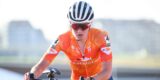 Andreassen en Frei winnen hectische Shorttrack van Wereldbeker Leogang, Nederlandse podiumplek bij beloften
