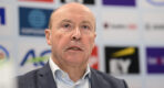 Tom Van Damme herkozen als bondsvoorzitter van Belgian Cycling