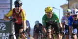 Snelle Milan Fretin krijgt halve Cofidis-Tourploeg rond zich: Kans die ik moet grijpen