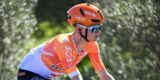 Onley moet na horrorval in ravijn opgeven in Tour Auvergne, Tarling breekt sleutelbeen