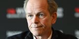 Richard Plugge reageert op interesse Visma in Paul Seixas: Moeten naar de toekomst kijken