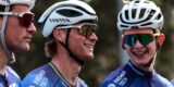 Naast Mathieu van der Poel nog drie Nederlanders op Tour-longlist Alpecin-Premier Tech