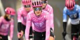 EF-renner Mikkel Honoré op intensive care na zware val in Heistse Pijl