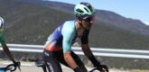 Noa Isidore pakt tweede ritzege in Tour du Limousin, eindzege voor Ewen Costiou