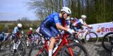 Thibaud Gruel de snelste in Route dOccitanie, derde plek voor Visma | Lease a Bike