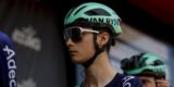 Tour Auvergne 2026: Seixas verliest in openingsrit belangrijke klimknecht Riccitello