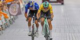 Tour 2026: Twijfel niet over deze klassementsrenners