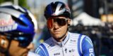 Remco Evenepoel in goede balans naar de Tour: Gewicht gezakt, power gebleven
