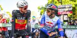 Geen Evenepoel en Wellens op BK, op risico van schorsing? We maken geen uitzonderingen