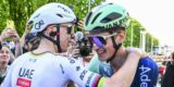Seixas baalt van ontbreken Vingegaard en Pogacar in ‘voorproefje voor Tour de France’
