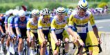 Cruciale week voor toekomst Flanders-Baloise