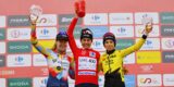 Vuelta voor mannen en vrouwen direct na elkaar in 2027