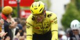 Beloften van Visma | Lease a Bike boeken in Oostenrijk alweer negende zege van 2026