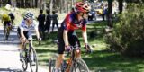 Marit Raaijmakers slaat toe in LOTTO Thüringen Women Cycling Challenge