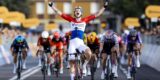 Voorbeschouwing: Slaat Lorena Wiebes na diskwalificatie in Giro terug in Copenhagen Sprint?