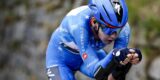 Giro Women 2026: Dit is de voorsprong van Van der Breggen op Reusser en Vollering na de klimtijdrit