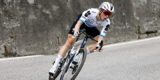 Giro Women 2026: Demi Vollering zelfkritisch ondanks vervolledigen trilogie