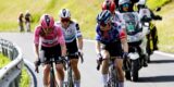 Giro Women 2026: Voorbeschouwing etappe 7 over de Finestre - Vollering en Van der Breggen in duel voor de geschiedenis