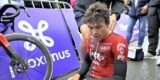 Arnaud De Lie tankt vertrouwen met sensationele zege: Het was één minuut alles geven